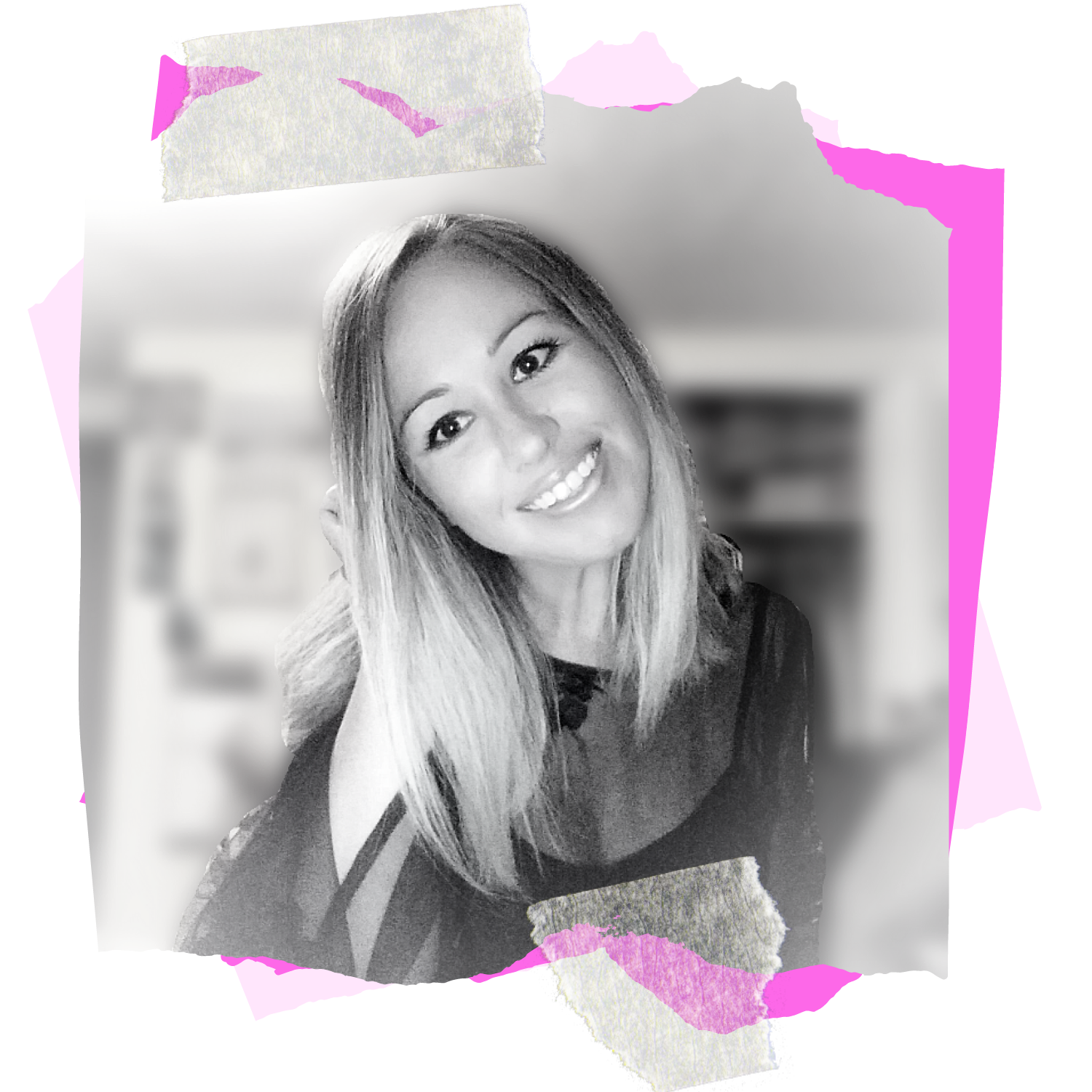 Dana-Cherie_About_Pic_Transparent_Background.png